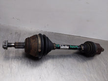 Load image into Gallery viewer, CV AXLE SHAFT Volkswagen Beetle 2006 06 2007 07 2008 08 09 10 Auto left - NW463238