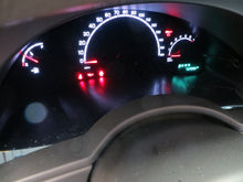Load image into Gallery viewer, Speedometer Cluster Chrysler Pacifica 2006 - NW160049