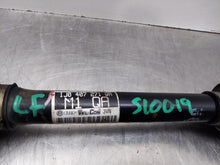 Load image into Gallery viewer, CV AXLE SHAFT Volkswagen Beetle 2006 06 2007 07 2008 08 09 10 Auto left - NW463238