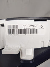 Load image into Gallery viewer, Speedometer Cluster Chrysler Pacifica 2006 - NW160049