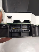 Load image into Gallery viewer, Speedometer Cluster Chrysler Pacifica 2006 - NW160049