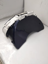 Load image into Gallery viewer, Speedometer Cluster Chrysler Pacifica 2006 - NW160049