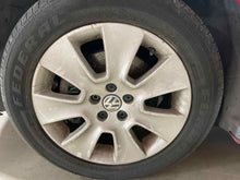 Load image into Gallery viewer, WHEEL RIM Beetle 08-10 16x6-1/2 ALLOY 16x6-1/2 - NW463657