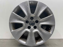 Load image into Gallery viewer, WHEEL RIM Beetle 08-10 16x6-1/2 ALLOY 16x6-1/2 - NW463657