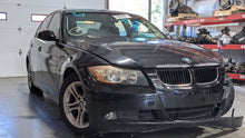 Load image into Gallery viewer, AUTOMATIC TRANSMISSION BMW 128i 323i 328i 2007 07 2008 08 - NW353029