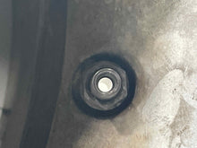 Load image into Gallery viewer, WHEEL RIM Beetle 08-10 16x6-1/2 ALLOY 16x6-1/2 - NW463657