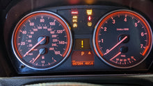 Load image into Gallery viewer, AUTOMATIC TRANSMISSION BMW 128i 323i 328i 2007 07 2008 08 - NW353029