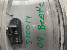 Load image into Gallery viewer, WHEEL RIM Beetle 08-10 16x6-1/2 ALLOY 16x6-1/2 - NW463657