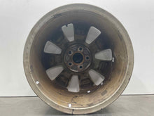 Load image into Gallery viewer, WHEEL RIM Beetle 08-10 16x6-1/2 ALLOY 16x6-1/2 - NW463657