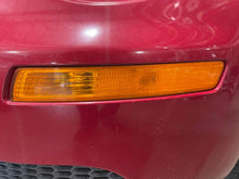 Load image into Gallery viewer, TURN SIGNAL LIGHT LAMP Beetle 06 07 08 09 10 Bumper Mounted Left - NW463390