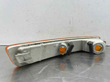 Load image into Gallery viewer, TURN SIGNAL LIGHT LAMP Beetle 06 07 08 09 10 Bumper Mounted Left - NW463390