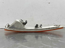 Load image into Gallery viewer, TURN SIGNAL LIGHT LAMP Beetle 06 07 08 09 10 Bumper Mounted Left - NW463390