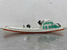 Load image into Gallery viewer, TURN SIGNAL LIGHT LAMP Beetle 06 07 08 09 10 Bumper Mounted Left - NW463390