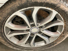 Load image into Gallery viewer, WHEEL RIM C250 C300 C350 C43 C63 15-18 17x7 17x7, 5 lug, 112mm - NW525629