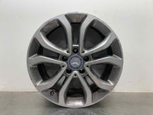 Load image into Gallery viewer, WHEEL RIM C250 C300 C350 C43 C63 15-18 17x7 17x7, 5 lug, 112mm - NW525629