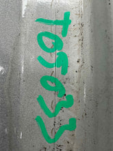 Load image into Gallery viewer, WHEEL RIM C250 C300 C350 C43 C63 15-18 17x7 17x7, 5 lug, 112mm - NW525629