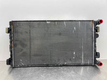 Load image into Gallery viewer, RADIATOR Volkswagen Beetle 2006 06 2007 07 2008 08 2009 09 2010 10 - NW463509