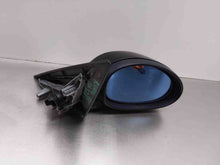 Load image into Gallery viewer, SIDE VIEW DOOR MIRROR 323i 325ci 325i 328i 330ci 330i 06 07 08 Right - NW352547