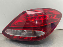 Load image into Gallery viewer, TAIL LIGHT LAMP ASSEMBLY C250 C300 C350 C43 C63 15 16 17 Right - NW525583