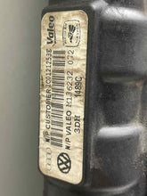 Load image into Gallery viewer, RADIATOR Volkswagen Beetle 2006 06 2007 07 2008 08 2009 09 2010 10 - NW463509