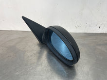 Load image into Gallery viewer, SIDE VIEW DOOR MIRROR 323i 325ci 325i 328i 330ci 330i 06 07 08 Right - NW352547