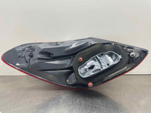 Load image into Gallery viewer, TAIL LIGHT LAMP ASSEMBLY C250 C300 C350 C43 C63 15 16 17 Right - NW525583