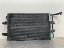 Load image into Gallery viewer, AC CONDENSER Beetle 2006 06 2007 07 2008 08 2009 09 10 - NW463289