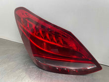 Load image into Gallery viewer, TAIL LIGHT LAMP ASSEMBLY C250 C300 C350 C43 C63 15 16 17 Left - NW525584