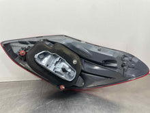 Load image into Gallery viewer, TAIL LIGHT LAMP ASSEMBLY C250 C300 C350 C43 C63 15 16 17 Left - NW525584