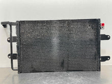 Load image into Gallery viewer, AC CONDENSER Beetle 2006 06 2007 07 2008 08 2009 09 10 - NW463289