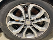 Load image into Gallery viewer, WHEEL RIM C250 C300 C350 C43 C63 15-18 17x7 17x7, 5 lug, 112mm - NW525630