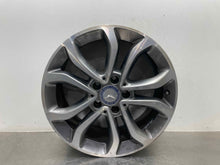 Load image into Gallery viewer, WHEEL RIM C250 C300 C350 C43 C63 15-18 17x7 17x7, 5 lug, 112mm - NW525630
