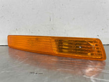 Load image into Gallery viewer, TURN SIGNAL LIGHT LAMP Beetle 06 07 08 09 10 Bumper Mounted Right - NW463391