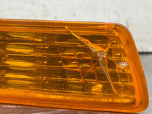 Load image into Gallery viewer, TURN SIGNAL LIGHT LAMP Beetle 06 07 08 09 10 Bumper Mounted Right - NW463391