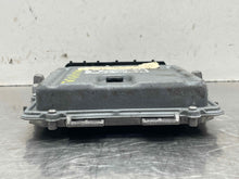 Load image into Gallery viewer, ECU ECM COMPUTER C250 C300 C350 C63 2015 15 2016 16 - NW525314