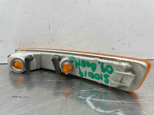 Load image into Gallery viewer, TURN SIGNAL LIGHT LAMP Beetle 06 07 08 09 10 Bumper Mounted Right - NW463391