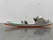 Load image into Gallery viewer, TURN SIGNAL LIGHT LAMP Beetle 06 07 08 09 10 Bumper Mounted Right - NW463391