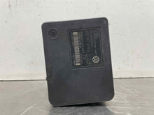 Load image into Gallery viewer, ABS ANTI-LOCK BRAKE PUMP Volkswagen Beetle 06 07 08 09 10 - NW463216