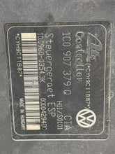 Load image into Gallery viewer, ABS ANTI-LOCK BRAKE PUMP Volkswagen Beetle 06 07 08 09 10 - NW463216