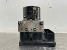 Load image into Gallery viewer, ABS ANTI-LOCK BRAKE PUMP Volkswagen Beetle 06 07 08 09 10 - NW463216