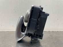 Load image into Gallery viewer, RADIO CONTROLS C250 C300 C350 C43 C63 GLC250d GLC300 GLC350E GLC43 16-19 - NW525500
