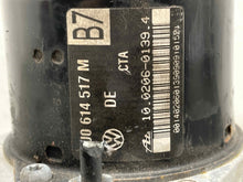 Load image into Gallery viewer, ABS ANTI-LOCK BRAKE PUMP Volkswagen Beetle 06 07 08 09 10 - NW463216