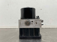 Load image into Gallery viewer, ABS ANTI-LOCK BRAKE PUMP Volkswagen Beetle 06 07 08 09 10 - NW463216