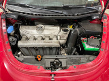 Load image into Gallery viewer, ENGINE MOTOR 2006 06 2007 07 2008 08 2009 09 2010 10 2.5L - NW463344