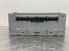 Load image into Gallery viewer, RADIO Mercedes-Benz C250 C300 C350 C63 GLC300 2016 16 - NW525501