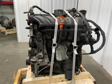 Load image into Gallery viewer, ENGINE MOTOR 2006 06 2007 07 2008 08 2009 09 2010 10 2.5L - NW463344