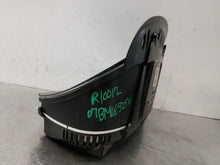Load image into Gallery viewer, SPEEDOMETER CLUSTER BMW 530i 525i 2006 06 2007 07 - NW352979