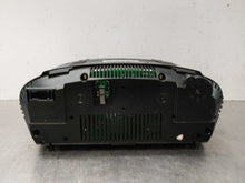 Load image into Gallery viewer, SPEEDOMETER CLUSTER BMW 530i 525i 2006 06 2007 07 - NW352979