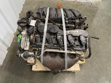 Load image into Gallery viewer, ENGINE MOTOR 2006 06 2007 07 2008 08 2009 09 2010 10 2.5L - NW463344