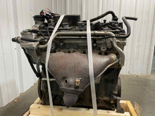 Load image into Gallery viewer, ENGINE MOTOR 2006 06 2007 07 2008 08 2009 09 2010 10 2.5L - NW463344
